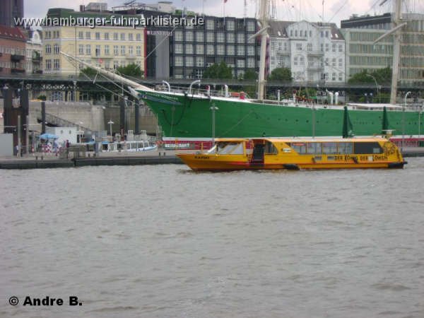 Baujahr 2002, Rafiki-12,HADAG,AB.jpg